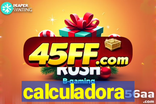 calculadora gestacional babycenter
